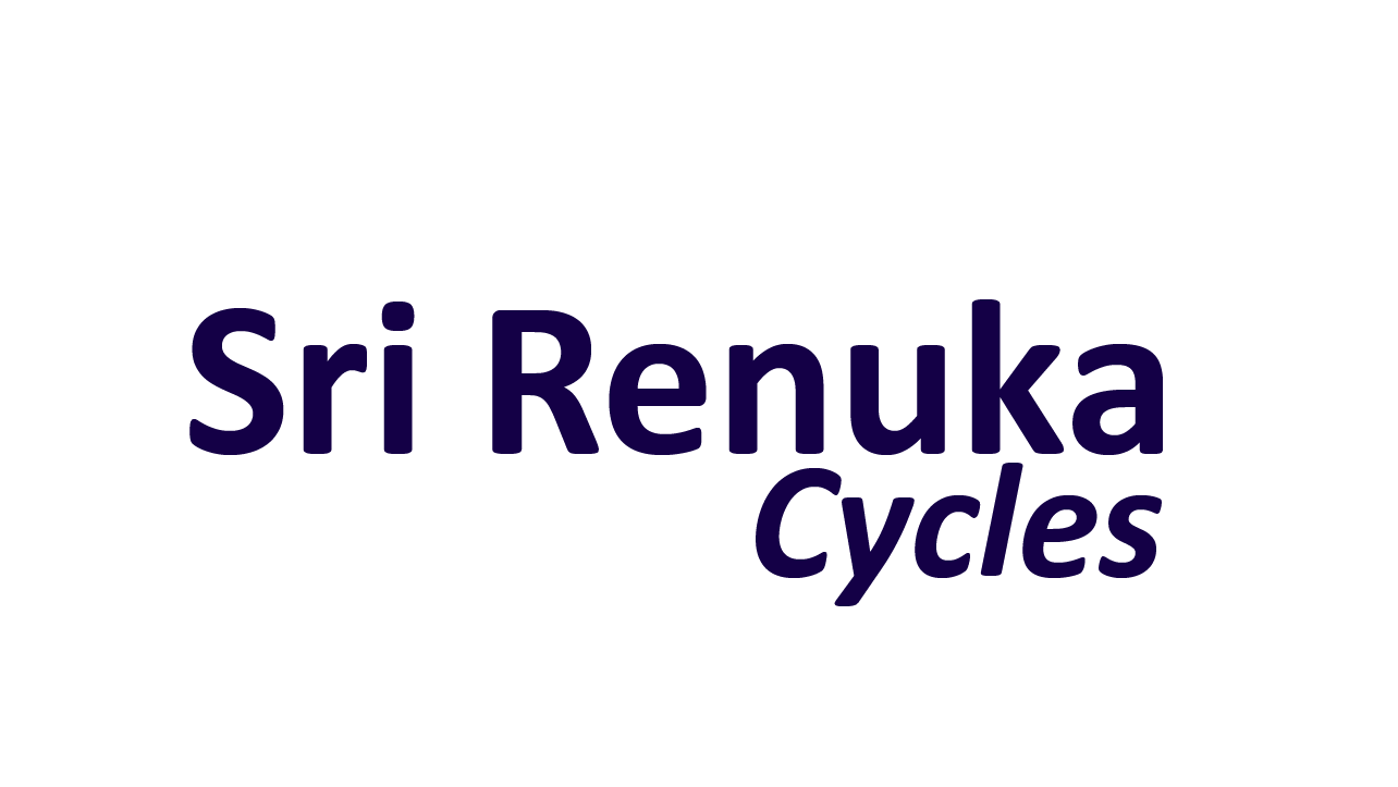 Renuka Cycles