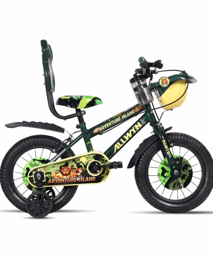 Adventure Island Sports 12T